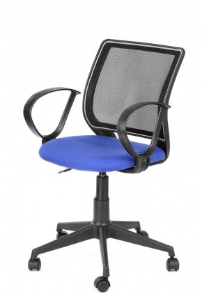 Офисные кресла и стулья в Приобье