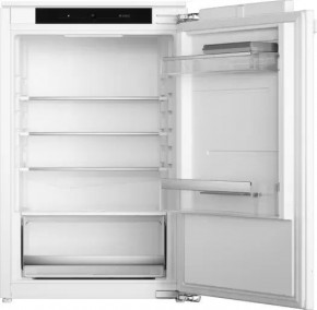 743667 в Приобье - priobie.ok-mebel.com | фото