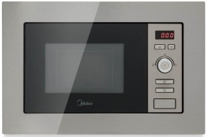 AG820BJU-SS в Приобье - priobie.ok-mebel.com | фото