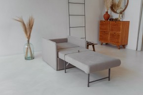 Комплект мягкой мебели 800+801 (диван+кресло) в Приобье - priobie.ok-mebel.com | фото 10