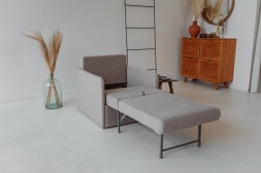 Комплект мягкой мебели 800+801 (диван+кресло) в Приобье - priobie.ok-mebel.com | фото 11