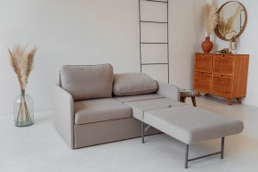Комплект мягкой мебели 800+801 (диван+кресло) в Приобье - priobie.ok-mebel.com | фото 6