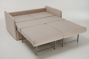 Комплект мягкой мебели 800+801 (диван+кресло) в Приобье - priobie.ok-mebel.com | фото 7