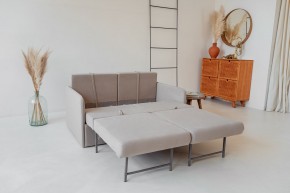 Комплект мягкой мебели 800+801 (диван+кресло) в Приобье - priobie.ok-mebel.com | фото 8