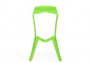 Барный стул Mega green в Приобье - priobie.ok-mebel.com | фото 4