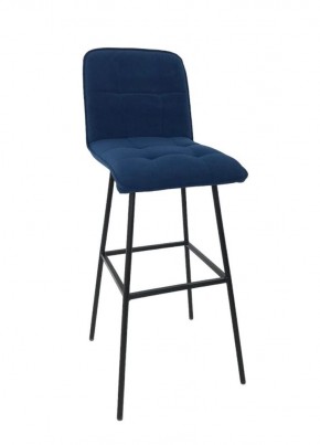 Барный стул Премьер (2 шт.) арт. Б306 в Приобье - priobie.ok-mebel.com | фото