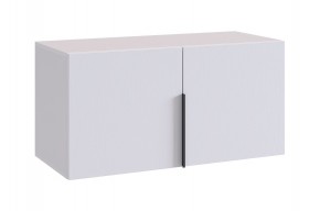 БАСКО Деткая К1 (белое дерево) в Приобье - priobie.ok-mebel.com | фото 10