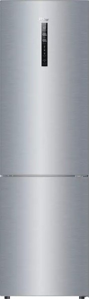 BC121GE00RU в Приобье - priobie.ok-mebel.com | фото