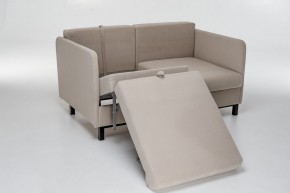 Комплект мягкой мебели 900+901 (диван+кресло) в Приобье - priobie.ok-mebel.com | фото 2