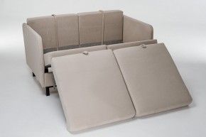 Комплект мягкой мебели 900+901 (диван+кресло) в Приобье - priobie.ok-mebel.com | фото 3