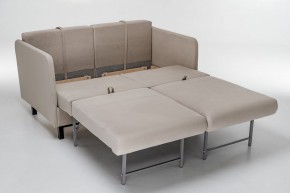 Комплект мягкой мебели 900+901 (диван+кресло) в Приобье - priobie.ok-mebel.com | фото 5