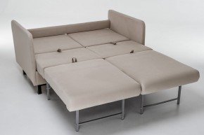 Комплект мягкой мебели 900+901 (диван+кресло) в Приобье - priobie.ok-mebel.com | фото 6