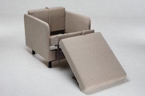 Комплект мягкой мебели 900+901 (диван+кресло) в Приобье - priobie.ok-mebel.com | фото 7