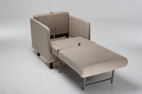 Комплект мягкой мебели 900+901 (диван+кресло) в Приобье - priobie.ok-mebel.com | фото 8