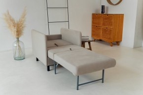 Комплект мягкой мебели 900+901 (диван+кресло) в Приобье - priobie.ok-mebel.com | фото 9