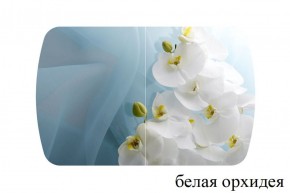 БОСТОН - 2 опоры Триумф в Приобье - priobie.ok-mebel.com | фото 52