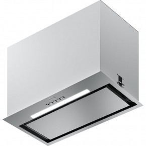 Box FBFE XS A52 в Приобье - priobie.ok-mebel.com | фото