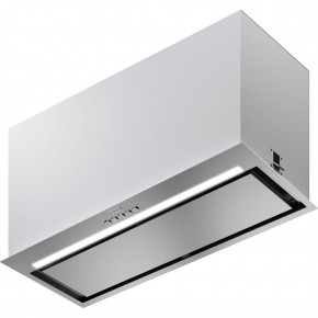 Box FBFE XS A70 в Приобье - priobie.ok-mebel.com | фото