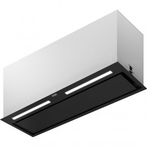 Box FBFP BK MATT A86 в Приобье - priobie.ok-mebel.com | фото