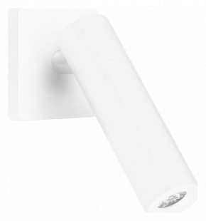 Бра Arlight READER 052949 в Приобье - priobie.ok-mebel.com | фото