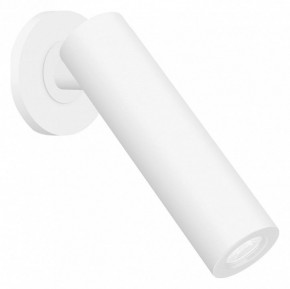 Бра Arlight READER 053088 в Приобье - priobie.ok-mebel.com | фото