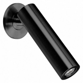 Бра Arlight READER 053091 в Приобье - priobie.ok-mebel.com | фото