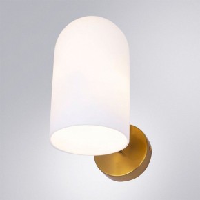 Бра Arte Lamp Cassel A5454AP-1PB в Приобье - priobie.ok-mebel.com | фото 2
