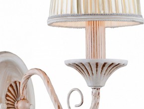 Бра Arti Lampadari Camisa Camisa E 2.1.1 C в Приобье - priobie.ok-mebel.com | фото 2