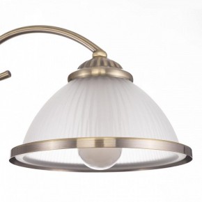 Бра Citilux ALONSO CL422313 в Приобье - priobie.ok-mebel.com | фото 9