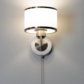 Бра Citilux ALTON CL421412 в Приобье - priobie.ok-mebel.com | фото 5