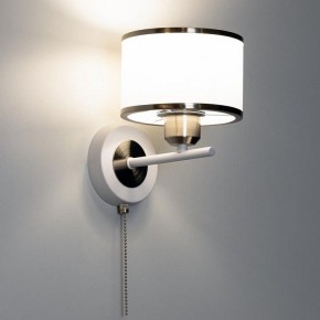 Бра Citilux ALTON CL421412 в Приобье - priobie.ok-mebel.com | фото 6