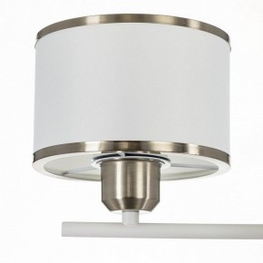 Бра Citilux ALTON CL421412 в Приобье - priobie.ok-mebel.com | фото 9