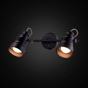 Бра Citilux Бейкер CL541521 в Приобье - priobie.ok-mebel.com | фото 2