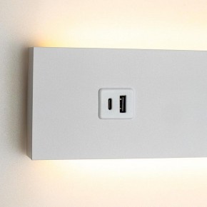 Бра Citilux Декарт CL704460 в Приобье - priobie.ok-mebel.com | фото 11