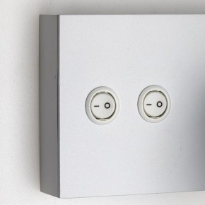 Бра Citilux Декарт CL704460 в Приобье - priobie.ok-mebel.com | фото 12