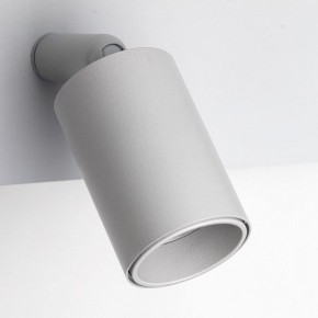 Бра Citilux Декарт CL704460 в Приобье - priobie.ok-mebel.com | фото 13