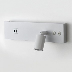 Бра Citilux Декарт CL704460 в Приобье - priobie.ok-mebel.com | фото 2