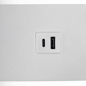 Бра Citilux Декарт CL704470 в Приобье - priobie.ok-mebel.com | фото 8