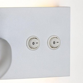 Бра Citilux Декарт CL704470 в Приобье - priobie.ok-mebel.com | фото 9
