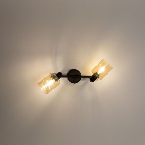 Бра Citilux Кингстон CL518520 в Приобье - priobie.ok-mebel.com | фото 4