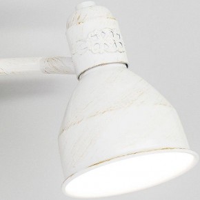 Бра Citilux Опус CL502523 в Приобье - priobie.ok-mebel.com | фото 3