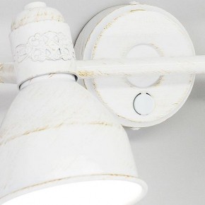 Бра Citilux Опус CL502523 в Приобье - priobie.ok-mebel.com | фото 4
