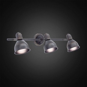 Бра Citilux Опус CL502532 в Приобье - priobie.ok-mebel.com | фото 3