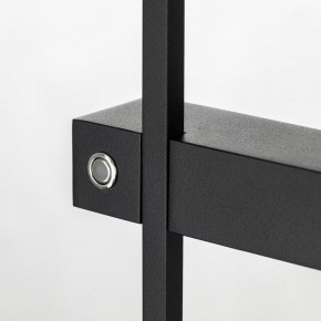 Бра Citilux Pixel CL216371 в Приобье - priobie.ok-mebel.com | фото 7