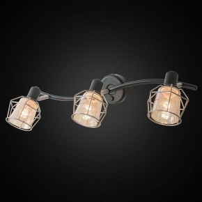 Бра Citilux Таверна CL542531 в Приобье - priobie.ok-mebel.com | фото 2