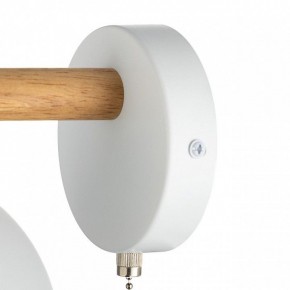 Бра Citilux Tika CL133410 в Приобье - priobie.ok-mebel.com | фото 11