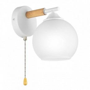 Бра Citilux Tika CL133410 в Приобье - priobie.ok-mebel.com | фото 4