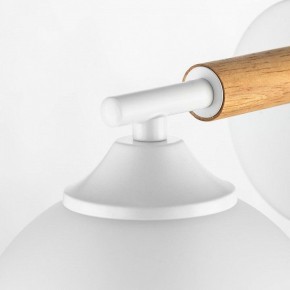Бра Citilux Tika CL133410 в Приобье - priobie.ok-mebel.com | фото 9
