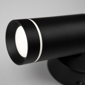 Бра Elektrostandard Glory a043957 в Приобье - priobie.ok-mebel.com | фото 4