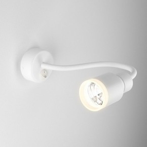 Бра Elektrostandard Molly a043983 в Приобье - priobie.ok-mebel.com | фото 2